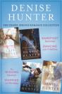 Chapel Springs Romance Collection - Preview