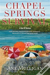 Chapel Springs Survival