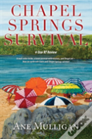 Chapel Springs Survival