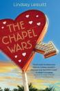 Chapel Wars - Preview