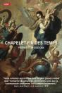 Chapelet Fin Des Temps : Prières Et Méditation - Preview