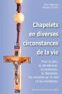 Chapelets En Diverses Circonstances De La Vie - Preview
