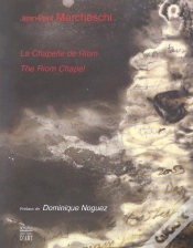 Capa do artigo Chapelle De Riom