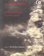 Chapelle De Riom - Preview