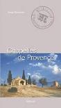 Chapelles De Provence - Preview