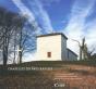 Chapelles Du Pays Basque - Preview
