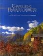 Chapelles Et Hameaux Oubliés Des Alpes-Maritimes - Preview