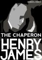 Chaperon - Preview