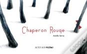 Capa do artigo Chaperon Rouge