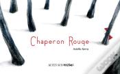 Chaperon Rouge
