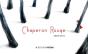 Chaperon Rouge - Preview