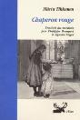 Chaperon Rouge - Preview