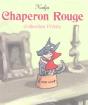 Chaperon Rouge - Preview