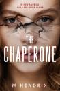Chaperone - Preview