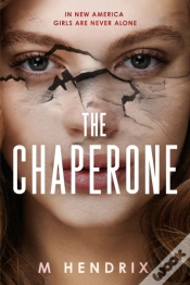 Capa do artigo Chaperone