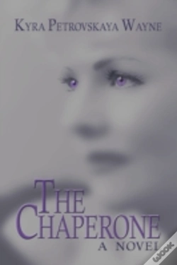 Capa do artigo Chaperone
