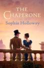Chaperone - Preview