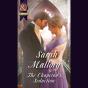 Chaperon'S Seduction - Preview