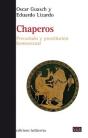 Chaperos - Preview
