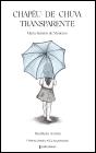 Chapéu-de-Chuva Transparente - Preview