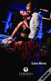 Capa do artigo Chapéu de Côco