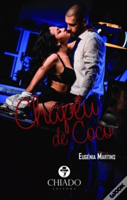 Capa do artigo Chapéu de Côco