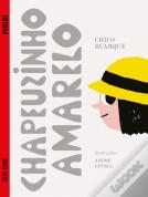 Chapeuzinho Amarelo