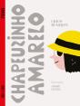 Chapeuzinho Amarelo - Preview