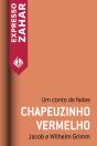 Chapeuzinho Vermelho - Preview