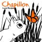 Chapillon - Preview
