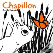 Capa do artigo Chapillon
