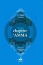 Chapitre Amma (Ar-Fr-Ph) Gd Fo - Preview