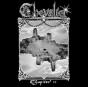 Chapitre II - Vinil - Preview