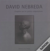 Chapitre Sur Les Petites Amputations