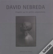 Capa do artigo Chapitre Sur Les Petites Amputations