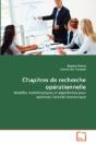 Chapitres De Recherche Operationnelle - Preview