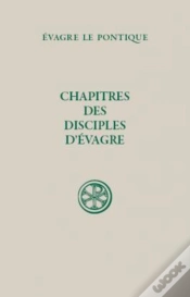 Capa do artigo Chapitres Des Disciples D