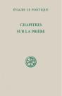 Chapitres Sur La Prière - Preview