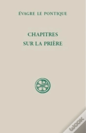 Capa do artigo Chapitres Sur La Prière