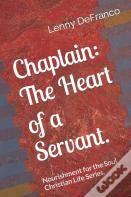 Chaplain