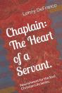 Chaplain - Preview