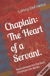 Chaplain