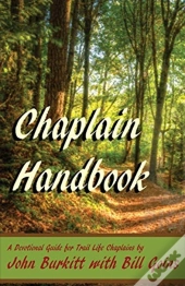 Chaplain Handbook