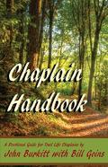 Chaplain Handbook