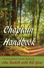 Chaplain Handbook - Preview