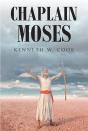Chaplain Moses - Preview