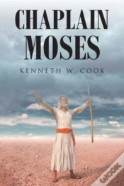 Capa do artigo Chaplain Moses: What Chaplains Can Learn