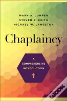 Chaplaincy Â€“ A Comprehensive Introduction