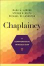 Chaplaincy - Preview