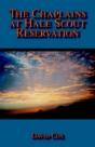 Chaplains At Hale Scout Reservation - Preview